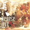 Benise Live (2 Cd Set)