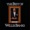 WILLIE BANKS - God Is Still In Charge
