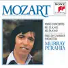 Stream & download Mozart: Concertos No. 22 & 24 for Piano and Orchestra