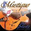 Mustique Blues Festival 2009