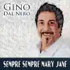 Stream & download Sempre Sempre Mary Jane - Single