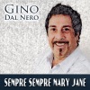 Sempre Sempre Mary Jane - Single