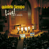 Te Recuerdo Amanda (Live) - Quinteto Tiempo