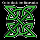 Celtic Music for Relaxation artwork
