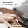 Just Me and My Piano album lyrics, reviews, download