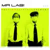 MR LAB