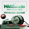 Hms Radio Compilation, Vol. 2