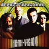 Hemi-Vision, 1996