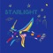 Starlight - The Nobis lyrics