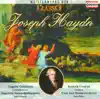 Stream & download Classic Masterworks - Joseph Haydn