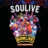 Bowlive - Live At the Brooklyn Bowl - Soulive