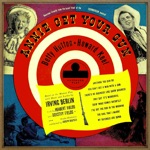 Betty Hutton & Adolph Deutsch and His Orchestra - I've Got the Sun in the Morning