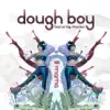 Stream & download Doughboy - Single