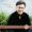 Michael Mclean - Give a Little Bit of Yourself