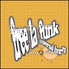 Free la Funk / Universal Horn - EP