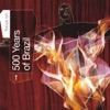 Gal Costa - Brasil