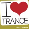 I Love Trance, Vol. 3, 2007