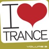 I Love Trance, Vol. 3