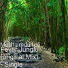 Med1umdu1ce - Fever Jungle (Original Mix)