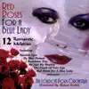 Red Roses for a Lady Blue Lady album lyrics, reviews, download
