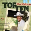 Clay Walker - Rumor Has It