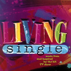 Shola Ama - You Might Need Somebody (Di Classic Radio Mix)