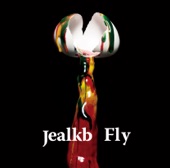 jealkb - 歪ミイズム