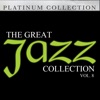 The Great Jazz Collection, Vol. 8, 2012