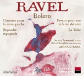 Ravel