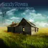 Sandy Rivera Presents the Blackwiz Farm - Single album lyrics, reviews, download