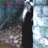 Kate Price - Temple of the wind