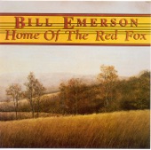 Bill Emerson - Stonewall Country