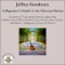 A Toy - Jeffrey Goodman lyrics
