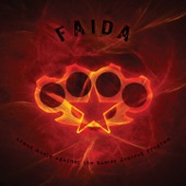 Faida - The Werewolf