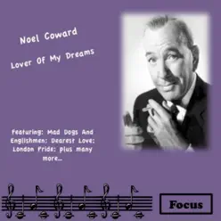Lover of My Dreams - Noël Coward