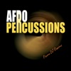 Afro Percussions