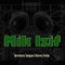 Invernox - Mik Izif lyrics