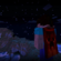 Mine - A Minecraft Parody - Brad Knauber