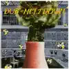 Stream & download Dub Meltdown