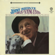 Smile (From United Artists Film "Modern Times") - Jimmy Durante
