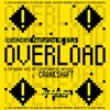 Overload - EP - Single