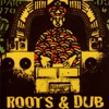 Roots & Dub