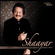 Ghazab Kiya - Abbass – Bajwa & Pankaj Udhas