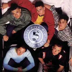 5ive - Five