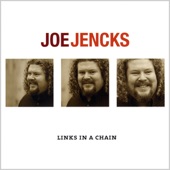 Joe Jencks - On Eireann\'s Shore