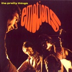 Death Of A Socialite