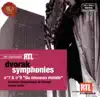 Dvořák: Symphonie No. 9 "Du Nouveau Monde" & Symphonie No. 7 album lyrics, reviews, download