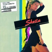 Sheila - Emmenez-Moi