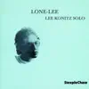 Stream & download Lone-Lee