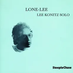 Lone-Lee - Lee Konitz Lone-Lee - Lee Konitz